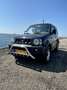 Suzuki Jimny 1.3 JX 2WD Zwart - thumbnail 1