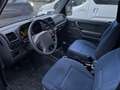 Suzuki Jimny 1.3 JX 2WD Zwart - thumbnail 6
