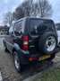 Suzuki Jimny 1.3 JX 2WD Zwart - thumbnail 3