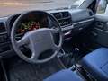 Suzuki Jimny 1.3 JX 2WD Zwart - thumbnail 5