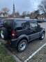 Suzuki Jimny 1.3 JX 2WD Zwart - thumbnail 4
