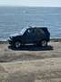 Suzuki Jimny 1.3 JX 2WD Zwart - thumbnail 2