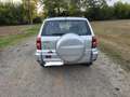 Toyota RAV 4 4x4 Edition - thumbnail 4