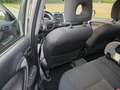 Toyota RAV 4 4x4 Edition - thumbnail 7