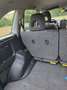 Toyota RAV 4 4x4 Edition - thumbnail 6