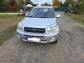 Toyota RAV 4 4x4 Edition - thumbnail 3