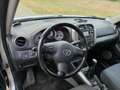 Toyota RAV 4 4x4 Edition - thumbnail 5