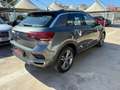 Volkswagen T-Roc 1.6 TDI SCR Style BlueMotion Technology R-LINE Gris - thumbnail 6