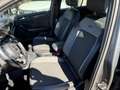 Volkswagen T-Roc 1.6 TDI SCR Style BlueMotion Technology R-LINE Gris - thumbnail 8