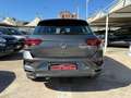Volkswagen T-Roc 1.6 TDI SCR Style BlueMotion Technology R-LINE Gris - thumbnail 5