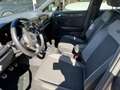 Volkswagen T-Roc 1.6 TDI SCR Style BlueMotion Technology R-LINE Gris - thumbnail 7