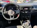 Volkswagen T-Roc 1.6 TDI SCR Style BlueMotion Technology R-LINE Gris - thumbnail 9