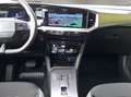 Opel Mokka Edition 1.2 Direct Injection Turbo 96 kW ( Gris - thumbnail 15
