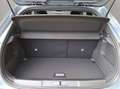 Opel Mokka Edition 1.2 Direct Injection Turbo 96 kW ( Gris - thumbnail 19