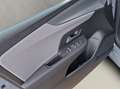 Opel Mokka Edition 1.2 Direct Injection Turbo 96 kW ( Gris - thumbnail 12