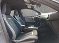 Opel Mokka Edition 1.2 Direct Injection Turbo 96 kW ( Gris - thumbnail 17