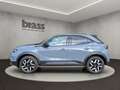 Opel Mokka Edition 1.2 Direct Injection Turbo 96 kW ( Gris - thumbnail 2