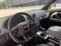 Audi A3 2.0TDI Ambition Fekete - thumbnail 5
