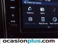 Hyundai TUCSON 1.6 TGDI Maxx 4x2 Rood - thumbnail 8