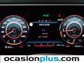 Hyundai TUCSON 1.6 TGDI Maxx 4x2 Rood - thumbnail 29