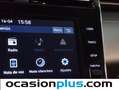 Hyundai TUCSON 1.6 TGDI Maxx 4x2 Rood - thumbnail 7