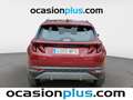 Hyundai TUCSON 1.6 TGDI Maxx 4x2 Rood - thumbnail 17