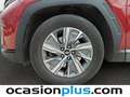 Hyundai TUCSON 1.6 TGDI Maxx 4x2 Rood - thumbnail 38