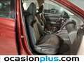 Hyundai TUCSON 1.6 TGDI Maxx 4x2 Rood - thumbnail 27