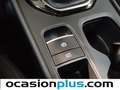Hyundai TUCSON 1.6 TGDI Maxx 4x2 Rood - thumbnail 32