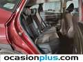 Hyundai TUCSON 1.6 TGDI Maxx 4x2 Rood - thumbnail 26