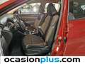 Hyundai TUCSON 1.6 TGDI Maxx 4x2 Rood - thumbnail 13