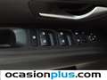 Hyundai TUCSON 1.6 TGDI Maxx 4x2 Rood - thumbnail 35