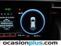 Hyundai TUCSON 1.6 TGDI Maxx 4x2 Rood - thumbnail 10