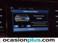 Hyundai TUCSON 1.6 TGDI Maxx 4x2 Rood - thumbnail 33
