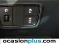 Hyundai TUCSON 1.6 TGDI Maxx 4x2 Rood - thumbnail 31