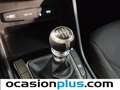 Hyundai TUCSON 1.6 TGDI Maxx 4x2 Rood - thumbnail 5