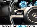 Hyundai TUCSON 1.6 TGDI Maxx 4x2 Rood - thumbnail 20