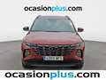 Hyundai TUCSON 1.6 TGDI Maxx 4x2 Rood - thumbnail 15