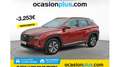 Hyundai TUCSON 1.6 TGDI Maxx 4x2 Rood - thumbnail 1