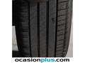 Hyundai TUCSON 1.6 TGDI Maxx 4x2 Rood - thumbnail 37