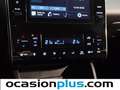 Hyundai TUCSON 1.6 TGDI Maxx 4x2 Rood - thumbnail 28