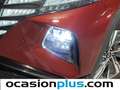 Hyundai TUCSON 1.6 TGDI Maxx 4x2 Rood - thumbnail 16