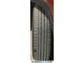Hyundai TUCSON 1.6 TGDI Maxx 4x2 Rood - thumbnail 36