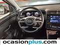 Hyundai TUCSON 1.6 TGDI Maxx 4x2 Rood - thumbnail 23