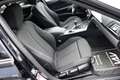 BMW 318 318 d xDrive Schwarz - thumbnail 16