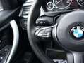 BMW 318 318 d xDrive Schwarz - thumbnail 20