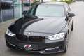 BMW 318 318 d xDrive Schwarz - thumbnail 3