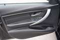 BMW 318 318 d xDrive Schwarz - thumbnail 13