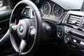 BMW 318 318 d xDrive Schwarz - thumbnail 18