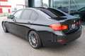 BMW 318 318 d xDrive Schwarz - thumbnail 8
